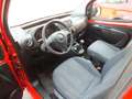 Citroen Nemo 1.3 HDi 75CV FAP  2 POSTI - OTTIMO STATO GENERALE Roşu - thumbnail 9