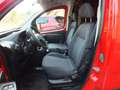Citroen Nemo 1.3 HDi 75CV FAP  2 POSTI - OTTIMO STATO GENERALE Roşu - thumbnail 10