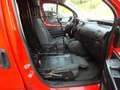 Citroen Nemo 1.3 HDi 75CV FAP  2 POSTI - OTTIMO STATO GENERALE Rouge - thumbnail 14
