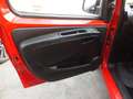 Citroen Nemo 1.3 HDi 75CV FAP  2 POSTI - OTTIMO STATO GENERALE Rouge - thumbnail 18