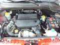 Citroen Nemo 1.3 HDi 75CV FAP  2 POSTI - OTTIMO STATO GENERALE Rouge - thumbnail 27