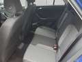 Volkswagen T-Roc Move 1.0 TSI AHK/Kamera/Navi Blau - thumbnail 18