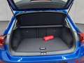 Volkswagen T-Roc Move 1.0 TSI AHK/Kamera/Navi Blau - thumbnail 7