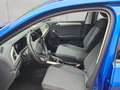 Volkswagen T-Roc Move 1.0 TSI AHK/Kamera/Navi Blau - thumbnail 13