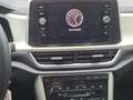 Volkswagen T-Roc Move 1.0 TSI AHK/Kamera/Navi Blau - thumbnail 17