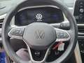 Volkswagen T-Roc Move 1.0 TSI AHK/Kamera/Navi Blau - thumbnail 14