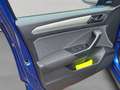 Volkswagen T-Roc Move 1.0 TSI AHK/Kamera/Navi Blau - thumbnail 17