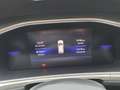 Volkswagen T-Roc Move 1.0 TSI AHK/Kamera/Navi Blau - thumbnail 15
