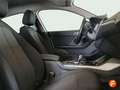 BMW 218 218i Gran Coupe Blanco - thumbnail 25