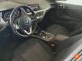 BMW 218 218i Gran Coupe Blanco - thumbnail 7