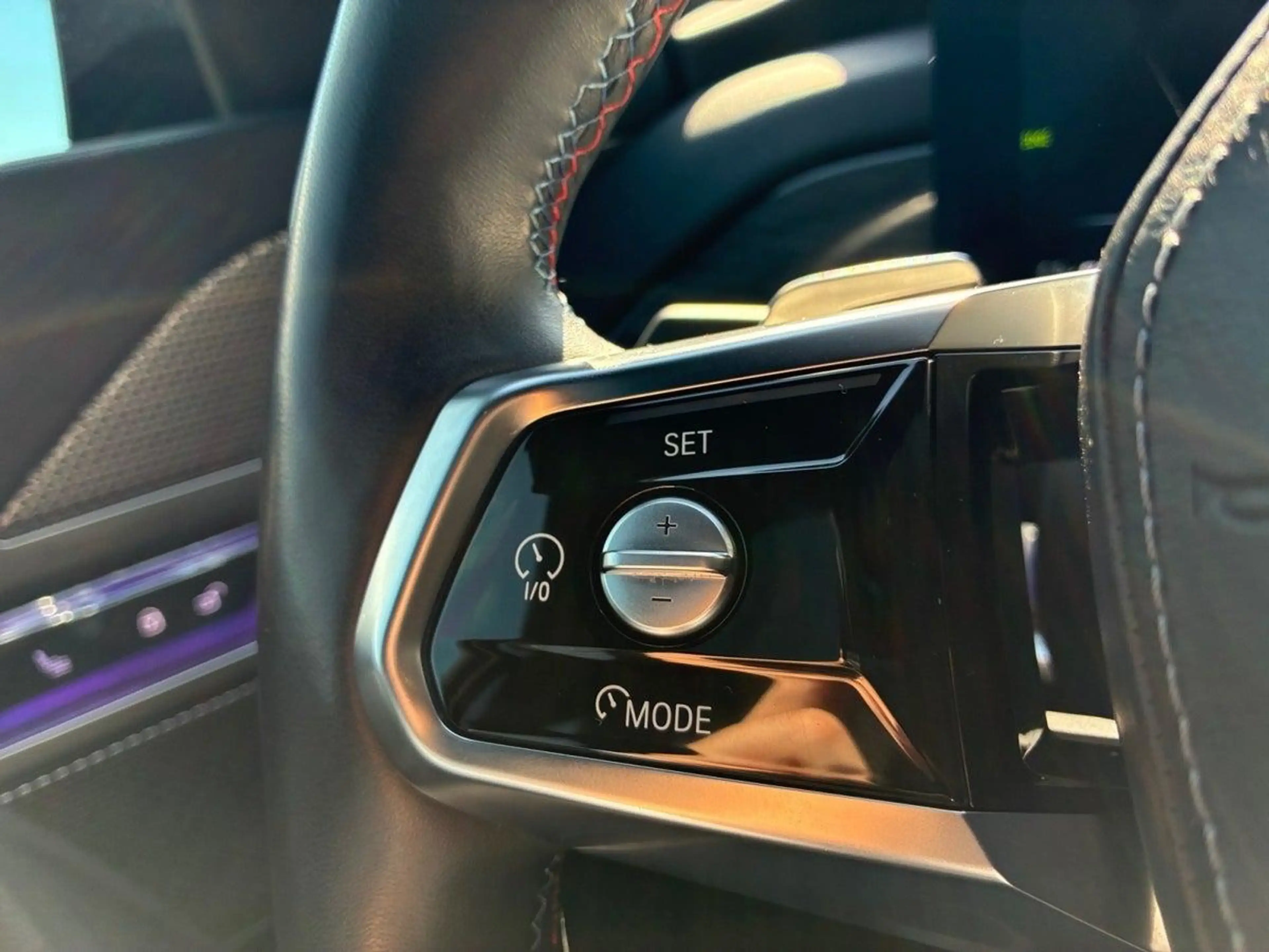 BMW i7 BMW i7 M70 xDrive M Sport Pro Perf Exec DrivePro — photo 14