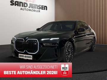 M70 xDrive M Sport Pro Performa Exec DrivePro