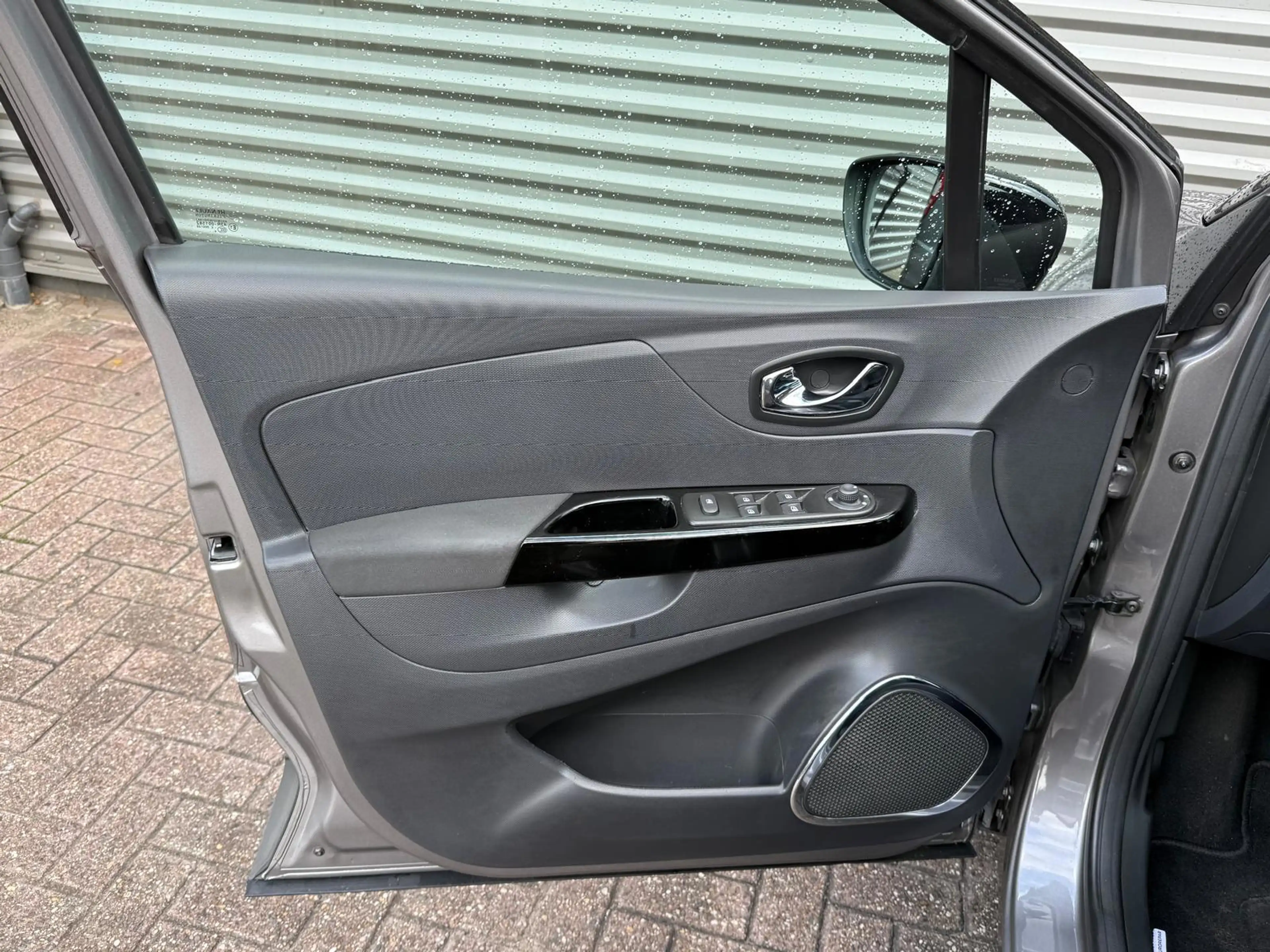 Renault Captur 1.2 TCe Dynamique Automaat I 120pk — photo 14