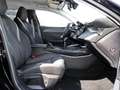 Peugeot 308 SW Allure Pack 130 PT Ergo-Sitz+Sitzhzg+NAV Klima Zwart - thumbnail 4