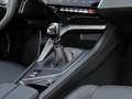 Peugeot 308 SW Allure Pack 130 PT Ergo-Sitz+Sitzhzg+NAV Klima Schwarz - thumbnail 7