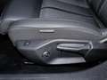 Peugeot 308 SW Allure Pack 130 PT Ergo-Sitz+Sitzhzg+NAV Klima Zwart - thumbnail 11