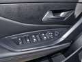Peugeot 308 SW Allure Pack 130 PT Ergo-Sitz+Sitzhzg+NAV Klima Zwart - thumbnail 10
