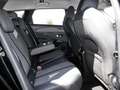 Peugeot 308 SW Allure Pack 130 PT Ergo-Sitz+Sitzhzg+NAV Klima Zwart - thumbnail 8
