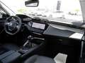 Peugeot 308 SW Allure Pack 130 PT Ergo-Sitz+Sitzhzg+NAV Klima Zwart - thumbnail 5