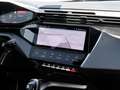 Peugeot 308 SW Allure Pack 130 PT Ergo-Sitz+Sitzhzg+NAV Klima Zwart - thumbnail 6