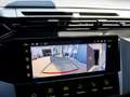 Peugeot 308 SW Allure Pack 130 PT Ergo-Sitz+Sitzhzg+NAV Klima Siyah - thumbnail 12