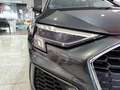 Audi A3 Sportback 30 TFSI S line Noir - thumbnail 34