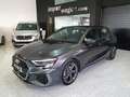 Audi A3 Sportback 30 TFSI S line Noir - thumbnail 1