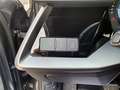 Audi A3 Sportback 30 TFSI S line Noir - thumbnail 23