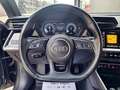 Audi A3 Sportback 30 TFSI S line Noir - thumbnail 8
