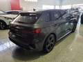 Audi A3 Sportback 30 TFSI S line Noir - thumbnail 3
