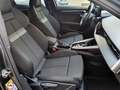 Audi A3 Sportback 30 TFSI S line Noir - thumbnail 28
