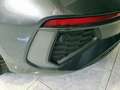 Audi A3 Sportback 30 TFSI S line Noir - thumbnail 38
