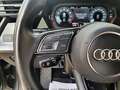 Audi A3 Sportback 30 TFSI S line Noir - thumbnail 10