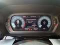 Audi A3 Sportback 30 TFSI S line Noir - thumbnail 19