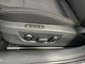 Skoda Superb Combi 1.5 TSI 150pk DSG ACT Business Edition Plus Gris - thumbnail 6