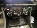 Skoda Superb Combi 1.5 TSI 150pk DSG ACT Business Edition Plus Gris - thumbnail 9
