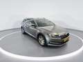 Skoda Superb Combi 1.5 TSI 150pk DSG ACT Business Edition Plus Gris - thumbnail 4