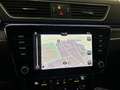Skoda Superb Combi 1.5 TSI 150pk DSG ACT Business Edition Plus Gris - thumbnail 11