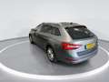 Skoda Superb Combi 1.5 TSI 150pk DSG ACT Business Edition Plus Gris - thumbnail 2