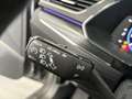 Skoda Superb Combi 1.5 TSI 150pk DSG ACT Business Edition Plus Gris - thumbnail 8