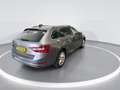 Skoda Superb Combi 1.5 TSI 150pk DSG ACT Business Edition Plus Gris - thumbnail 3