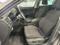 Skoda Superb Combi 1.5 TSI 150pk DSG ACT Business Edition Plus Gris - thumbnail 5