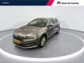 Skoda Superb Combi 1.5 TSI 150pk DSG ACT Business Edition Plus Gris - thumbnail 1