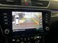 Skoda Superb Combi 1.5 TSI 150pk DSG ACT Business Edition Plus Gris - thumbnail 10