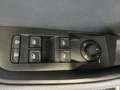 Skoda Superb Combi 1.5 TSI 150pk DSG ACT Business Edition Plus Gris - thumbnail 7
