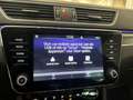 Skoda Superb Combi 1.5 TSI 150pk DSG ACT Business Edition Plus Gris - thumbnail 12