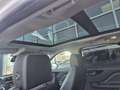 Jaguar F-Pace 20d AWD R-Sport Aut. Weiß - thumbnail 17