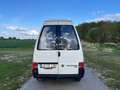 Volkswagen T4 2,5L TDI Lang und Hoch Weiß - thumbnail 3