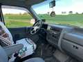 Volkswagen T4 2,5L TDI Lang und Hoch Weiß - thumbnail 9