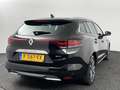 Renault Megane E-Tech Estate 1.6 Plug-In Hybrid 160 R.S. Line | Head-up Negro - thumbnail 2